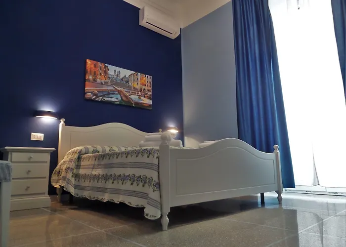 325 Ai Fori 4* Roma
