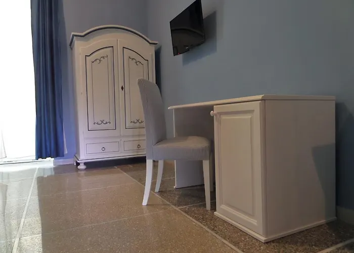 325 Ai Fori 4* Roma